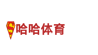 探秘656软件app下载旧版，畅享独特观光旅游体验